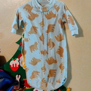 Just one you by Carter's